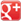 google+