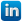 linkedin