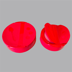 53-63mm Spices Cap 