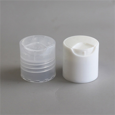  24/410 Disc Cap  