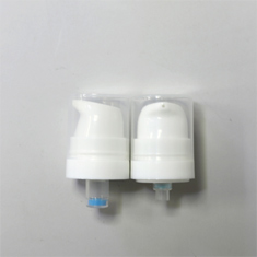 20/410 Airless Pump 