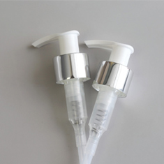 24/410 Lotion Pump