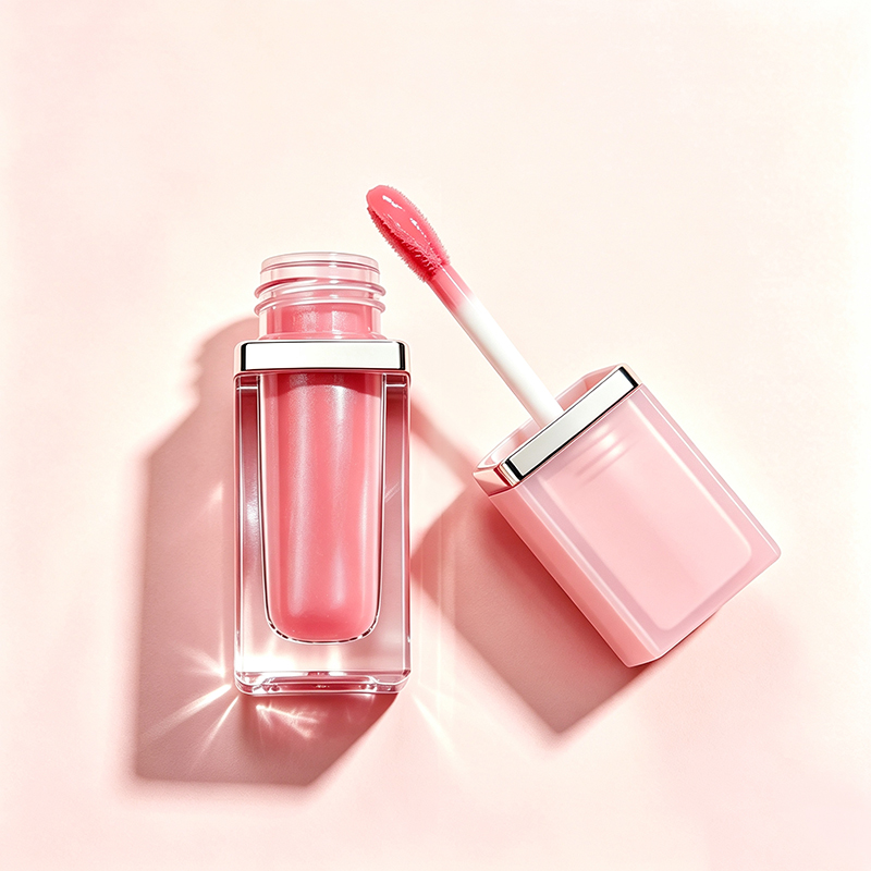 LIPGLOSS