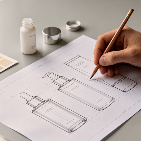 DESIGN