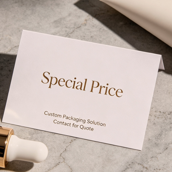 FACTORY DIRECT PRICE